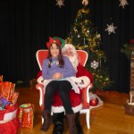 2013christmasparty (19)