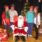 2013christmasparty (2)