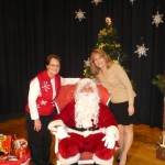 2013christmasparty (20)