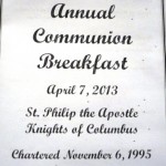2013communionbreakfast (20)