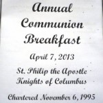 2013communionbreakfast (21)